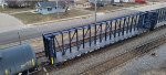 NOKL 736436